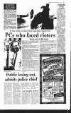 Amersham Advertiser Wednesday 11 September 1991 Page 15