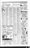 Amersham Advertiser Wednesday 11 September 1991 Page 17