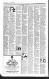 Amersham Advertiser Wednesday 11 September 1991 Page 18