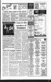 Amersham Advertiser Wednesday 11 September 1991 Page 23