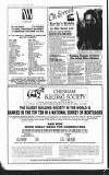 Amersham Advertiser Wednesday 11 September 1991 Page 24