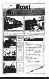 Amersham Advertiser Wednesday 11 September 1991 Page 27