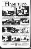 Amersham Advertiser Wednesday 11 September 1991 Page 28