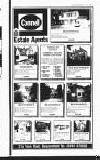 Amersham Advertiser Wednesday 11 September 1991 Page 37