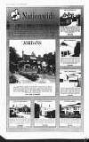 Amersham Advertiser Wednesday 11 September 1991 Page 50