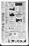 Amersham Advertiser Wednesday 11 September 1991 Page 54