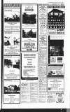 Amersham Advertiser Wednesday 11 September 1991 Page 55