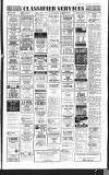 Amersham Advertiser Wednesday 11 September 1991 Page 57