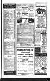 Amersham Advertiser Wednesday 11 September 1991 Page 61