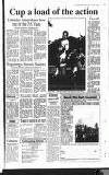 Amersham Advertiser Wednesday 11 September 1991 Page 65