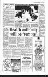 Amersham Advertiser Wednesday 18 September 1991 Page 5