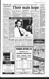 Amersham Advertiser Wednesday 18 September 1991 Page 7