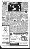 Amersham Advertiser Wednesday 18 September 1991 Page 12