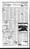 Amersham Advertiser Wednesday 18 September 1991 Page 15