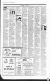 Amersham Advertiser Wednesday 18 September 1991 Page 16
