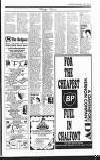Amersham Advertiser Wednesday 18 September 1991 Page 19