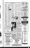 Amersham Advertiser Wednesday 18 September 1991 Page 21