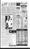 Amersham Advertiser Wednesday 18 September 1991 Page 23