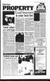 Amersham Advertiser Wednesday 18 September 1991 Page 25