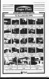 Amersham Advertiser Wednesday 18 September 1991 Page 29