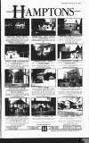 Amersham Advertiser Wednesday 18 September 1991 Page 35
