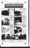 Amersham Advertiser Wednesday 18 September 1991 Page 42
