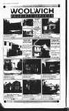 Amersham Advertiser Wednesday 18 September 1991 Page 44