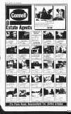 Amersham Advertiser Wednesday 18 September 1991 Page 46