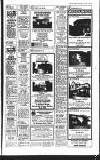 Amersham Advertiser Wednesday 18 September 1991 Page 55