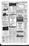 Amersham Advertiser Wednesday 18 September 1991 Page 56