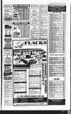 Amersham Advertiser Wednesday 18 September 1991 Page 59