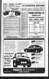 Amersham Advertiser Wednesday 18 September 1991 Page 61