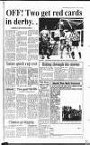Amersham Advertiser Wednesday 18 September 1991 Page 65