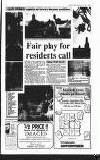 Amersham Advertiser Wednesday 25 September 1991 Page 3