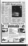 Amersham Advertiser Wednesday 25 September 1991 Page 5