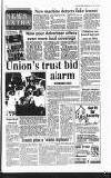 Amersham Advertiser Wednesday 25 September 1991 Page 9