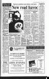 Amersham Advertiser Wednesday 25 September 1991 Page 13
