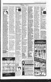 Amersham Advertiser Wednesday 25 September 1991 Page 19