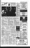 Amersham Advertiser Wednesday 25 September 1991 Page 23
