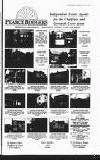 Amersham Advertiser Wednesday 25 September 1991 Page 25