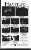 Amersham Advertiser Wednesday 25 September 1991 Page 29