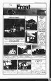 Amersham Advertiser Wednesday 25 September 1991 Page 31