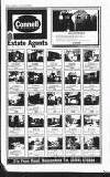 Amersham Advertiser Wednesday 25 September 1991 Page 32