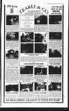 Amersham Advertiser Wednesday 25 September 1991 Page 33