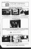 Amersham Advertiser Wednesday 25 September 1991 Page 40