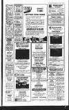Amersham Advertiser Wednesday 25 September 1991 Page 45
