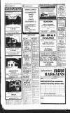 Amersham Advertiser Wednesday 25 September 1991 Page 46