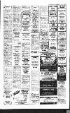 Amersham Advertiser Wednesday 25 September 1991 Page 47