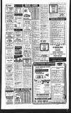 Amersham Advertiser Wednesday 25 September 1991 Page 49