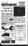 Amersham Advertiser Wednesday 25 September 1991 Page 50